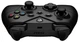 Геймпад FORCE GC300, Black, беспроводной, Bluetooth/2.4 GHz/Type-C, вибрация MSI (teh0033838) - изображение 2