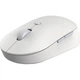 Мышь MiiiW Dual Mode Wireless Mouse Silent Edition WXSMSBMW03 White [177303] - изображение 2