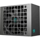 Блок живлення GamerStorm PS1000P 1000W (R-PSA00P-FE0B-JGEU) [176450] - зображення 2