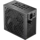Блок живлення Corsair RM1000x Shift ATX 3.1 1000W (CP-9020300-EU) [176702] - зображення 1