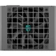 Блок живлення GamerStorm PS1000P 1000W (R-PSA00P-FE0B-JGEU) [176450] - зображення 3