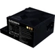 Блок живлення Lian Li Edge Gold 850W Black (G9P.EG0850G.B000.EU) [176733] - зображення 3