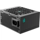 Блок живлення GamerStorm PS1000P 1000W (R-PSA00P-FE0B-JGEU) [176450] - зображення 4