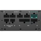 Блок живлення GamerStorm PS1000P 1000W (R-PSA00P-FE0B-JGEU) [176450] - зображення 5