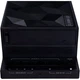 Блок живлення Lian Li Edge Gold 850W Black (G9P.EG0850G.B000.EU) [176733] - зображення 9