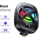 Кулер для смартфона Hoco GM76 Black [172197] - зображення 7