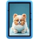 Планшет 10.1'' Tab A6 Kids, Blue, (1280x800, IPS), Allwinner A523 (8 ядер), RAM 4Gb Blackview (teh0033096) - изображение 2