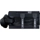 Блок живлення Lian Li RB0650B 650W Black (G9P.RB0650B.B000.EU) [176729] - зображення 4