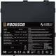 Блок живлення Lian Li RB0650B 650W Black (G9P.RB0650B.B000.EU) [176729] - зображення 6