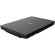 Сканер CanoScan LiDE 300, Black, CIS, A4, 2400x4800 dpi, 48 біт, USB, 250x367x42 мм Canon 000357070 - зображення 2