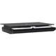 Сканер CanoScan LiDE 300, Black, CIS, A4, 2400x4800 dpi, 48 біт, USB, 250x367x42 мм Canon 000357070 - зображення 3