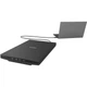 Сканер CanoScan LiDE 300, Black, CIS, A4, 2400x4800 dpi, 48 біт, USB, 250x367x42 мм Canon 000357070 - зображення 4