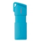 Флеш накопитель USB 128Gb DataTraveler Exodia M, Aqua Blue Kingston 000358452 - изображение 3