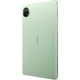 Планшет 10.1" Tab 20 Wi-Fi, Green, 1280x800, IPS, 60 Гц, Unisoc Tiger T310 (4 ядер) Blackview (teh0033077) - изображение 4