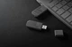 Флеш накопитель USB 64Gb UP200, Black Acer (teh0034179) - изображение 4