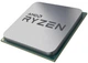 Процессор (AM4) Ryzen 5 5600X, Tray, 6x3.7 ГГц (Turbo Boost 4.6 ГГц), L3 32Mb, Vermeer (Zen 3) AMD (teh0032932) - изображение 1