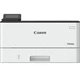 Принтер лазерний ч/б A4 LBP246dw II, Grey/Black, WiFi, 1200x1200 dpi, дуплекс Canon 000357232 - зображення 1