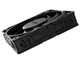 Вентилятор 120 мм, Silent Wings Pro 4, Black, 120х120х25 мм, PWM, 400-1500 об/хв be quiet! 000358218 - зображення 2