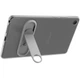 Планшет 8.7" Tab One, Luna Grey, 1340x800 (IPS), MediaTek Helio G85 (8 ядер), Mali-G52 MC2 Lenovo 000357337 - изображение 8
