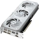 Видеокарта Gigabyte Radeon RX 9060 XT Gaming OC ICE 16G (GV-R906XGAMINGOCICE-16GD) EU [177773] - изображение 4