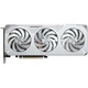 Видеокарта Gigabyte Radeon RX 9060 XT Gaming OC ICE 16G (GV-R906XGAMINGOCICE-16GD) EU [177773] - изображение 5