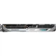 Видеокарта Gigabyte Radeon RX 9060 XT Gaming OC ICE 16G (GV-R906XGAMINGOCICE-16GD) EU [177773] - изображение 7