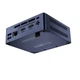 Неттоп MINI S12, Navy Blue, N95 (4x3.4 GHz, 15 Вт), 12Gb DDR4 3200 MHz SO-DIMM, 512Gb SSD Beelink (teh0033221) - зображення 2