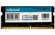 Память SO-DIMM, DDR4, 16Gb, 3200 MHz, 1.2V Wibrand (2000003573653) - изображение 1