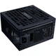 Блок живлення Lian Li RS1000G 1000W Black (G9P.RS1000G.BH00.EU) [176715] - зображення 1