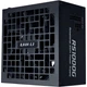 Блок живлення Lian Li RS1000G 1000W Black (G9P.RS1000G.BH00.EU) [176715] - зображення 2