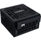 Блок живлення Lian Li RS1000G 1000W Black (G9P.RS1000G.BH00.EU) [176715] - зображення 3
