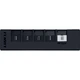 Блок живлення Lian Li RS1000G 1000W Black (G9P.RS1000G.BH00.EU) [176715] - зображення 6
