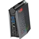 Неттоп AMR5, Black, Ryzen 7 5700U (8x1.8-4.3 GHz), 16Gb DDR4 (1/2), 512Gb SSD NVMe WooYi (teh0033224) - зображення 3
