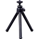 Веб-камера G-Lens 2590 QHD, Black, 2160x1440/30 fps, микрофон, автофокус Defender 000358251 - изображение 5