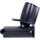 Веб-камера G-Lens 2590 QHD, Black, 2160x1440/30 fps, микрофон, автофокус Defender 000358251 - изображение 7