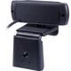 Веб-камера G-Lens 2590 QHD, Black, 2160x1440/30 fps, микрофон, автофокус Defender 000358251 - изображение 8