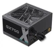 Блок живлення 700 Вт, GX-700, Black, 80+ Gold, 12 см GameMax 000358279 - зображення 4