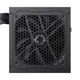 Блок живлення 700 Вт, GX-700, Black, 80+ Gold, 12 см GameMax 000358279 - зображення 7