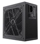 Блок живлення 700 Вт, GX-700, Black, 80+ Gold, 12 см GameMax 000358279 - зображення 9