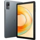 Планшет 10.1" Tab 60 Pro LTE, Volcano Grey, (1280x800, IPS), Unisoc T606 (8 ядер) Blackview (teh0033086) - изображение 7