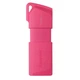Флеш накопитель USB 128Gb DataTraveler Exodia M, Pink Kingston 000358425 - изображение 3