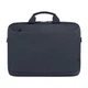 Сумка для ноутбука 16" HP Everyday Hewlett Packard 000357016 - изображение 1