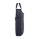 Сумка для ноутбука 16" HP Everyday Hewlett Packard 000357016 - изображение 4