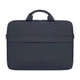 Сумка для ноутбука 16" HP Everyday Hewlett Packard 000357016 - изображение 5