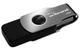 Флеш накопитель USB 64Gb Lizard, Black Wibrand (teh0034187) - изображение 2