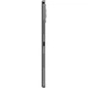 Планшет 11.45" Tab K11 Plus, Luna Grey, 2000x1200 (TDDI, 90 Гц), Snapdragon 685 (8 ядер) Lenovo 000357344 - изображение 3