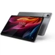 Планшет 11.45" Tab K11 Plus, Luna Grey, 2000x1200 (TDDI, 90 Гц), Snapdragon 685 (8 ядер) Lenovo 000357344 - изображение 6