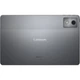 Планшет 11.45" Tab K11 Plus, Luna Grey, 2000x1200 (TDDI, 90 Гц), Snapdragon 685 (8 ядер) Lenovo 000357344 - изображение 8