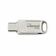 Флеш накопитель USB 256Gb Bee, Black Wibrand 000358446 - изображение 1