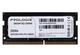 Память SO-DIMM, DDR4, 8Gb, 3200 MHz, 1.2V Prologix 000357617 - изображение 1